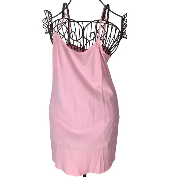 Nanette Lepore Floral Belted MIDI Shirt Dress | Size 8 - Picture 9 of 12